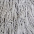 The Latest Irregular Artificial Faux Fur Non-Slip Carpet Custom - Design Style